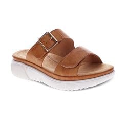 Tan