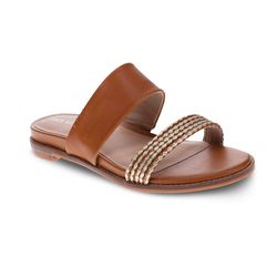 Tan