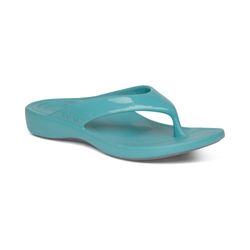 Aqua