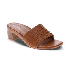 Tan