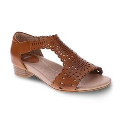 Tan