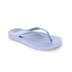 Ice Blue