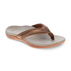 Bronze