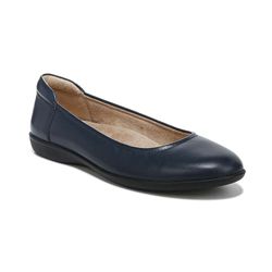 Classic Navy