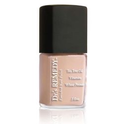 NURTURE Nude Pink