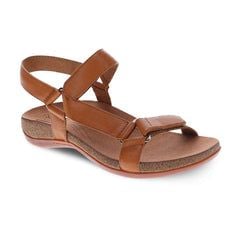 Tan