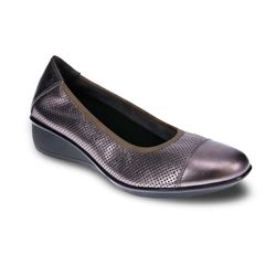 Gunmetal