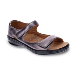 Gunmetal