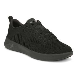 Black/Black
