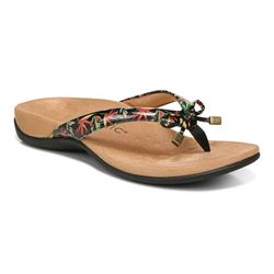 Black Tropical