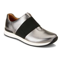 Pewter