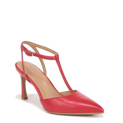 Crantini Red
