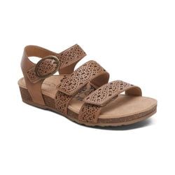 Taupe Cutout