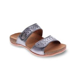 Pewter