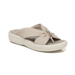 Simply Taupe
