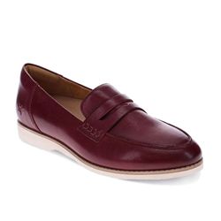 Dark Red