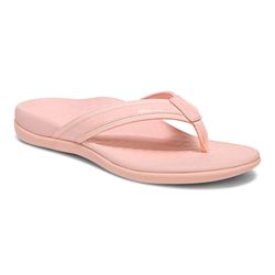 Roze Patent