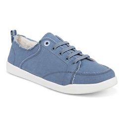 Skyway Blue