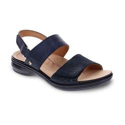 Sapphire/Navy Lizard