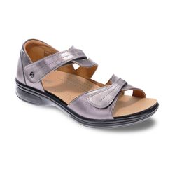 Gunmetal