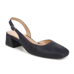 Istmo Navy