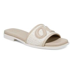 Costal Tan