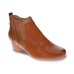 Tan