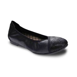 Black Lizard/Onyx
