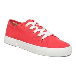 Poppy Canvas