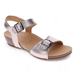 Pewter