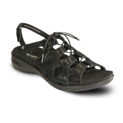Black Lizard