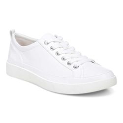 White/White