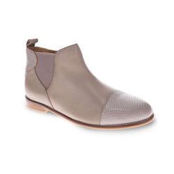 Taupe Snake
