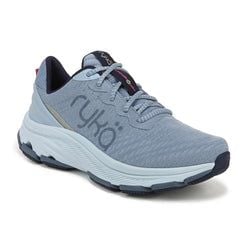 Dusty Blue