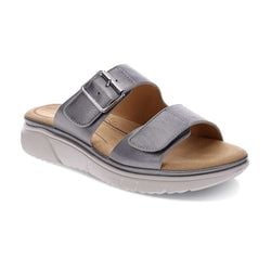 Pewter