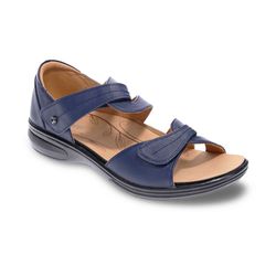 Blue French