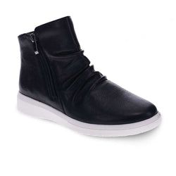 Black/Black