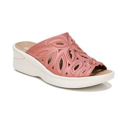 Terracotta