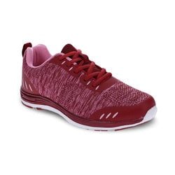 Crimson Hue