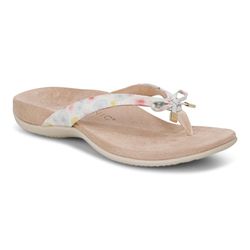 Cream Poppy