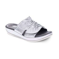 Pewter