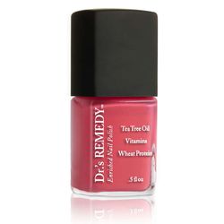 PEACEFUL Pink Coral