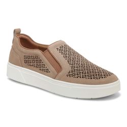 Wheat