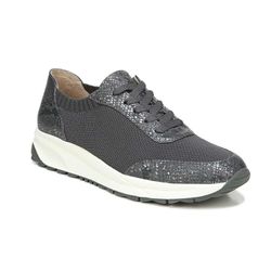 Pewter