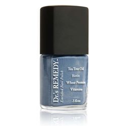 BOUNTIFUL Blue