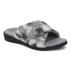 Grey Multi
