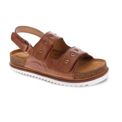 Tan