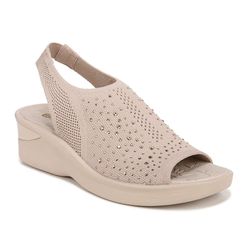 Barley Beige