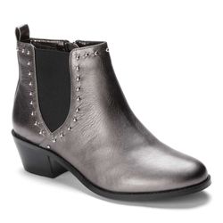 Pewter
