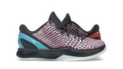 Hot Sale Collection – Kobe 6